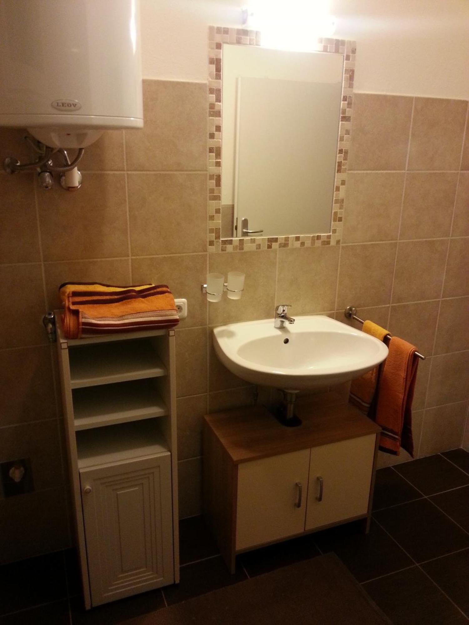 Villa Toscana Steyr Zewnętrze zdjęcie