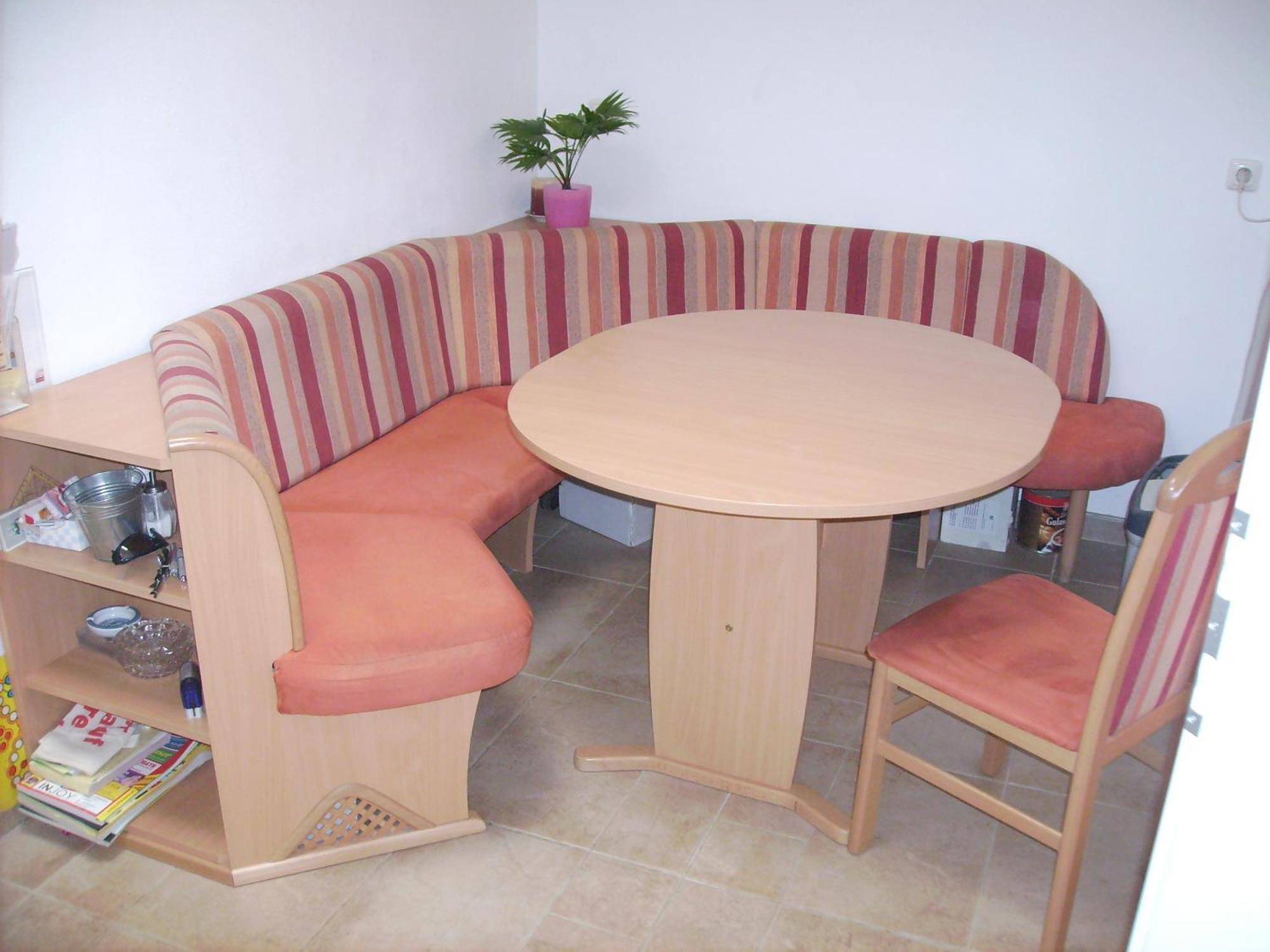 Villa Toscana Steyr Zewnętrze zdjęcie