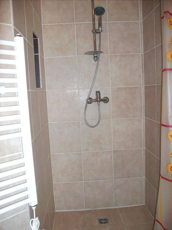 Villa Toscana Steyr Pokój zdjęcie