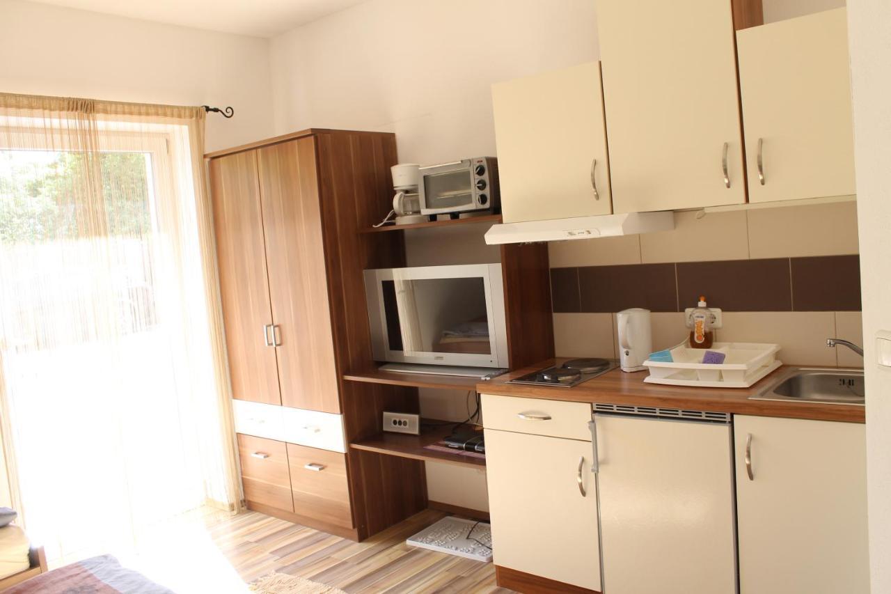 Villa Toscana Steyr Zewnętrze zdjęcie