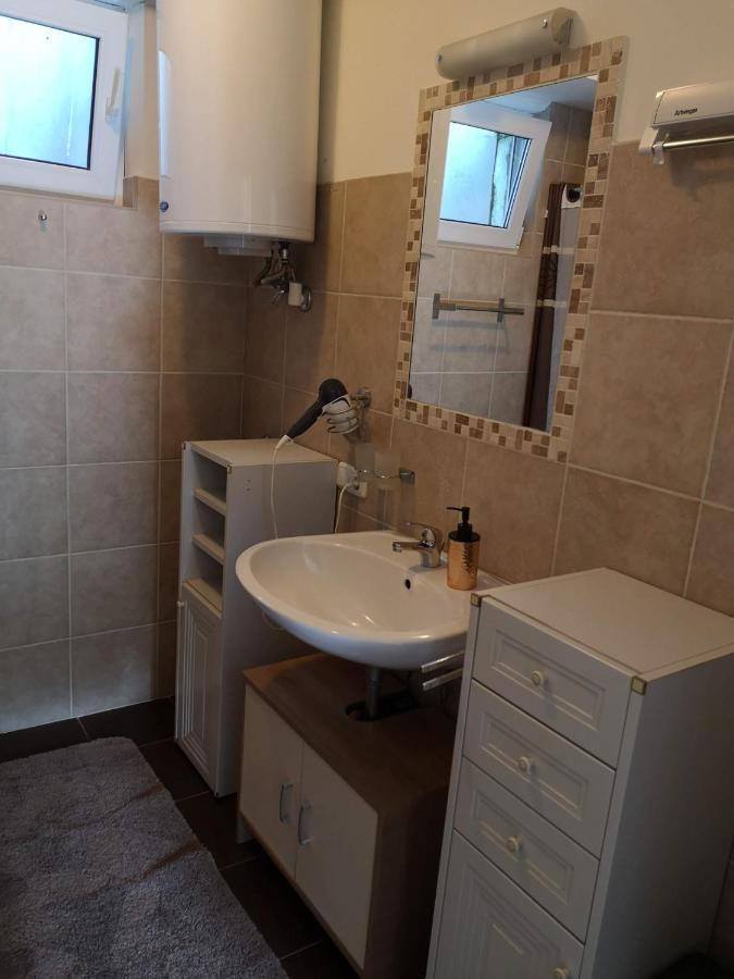 Villa Toscana Steyr Zewnętrze zdjęcie