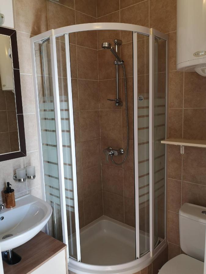 Villa Toscana Steyr Zewnętrze zdjęcie